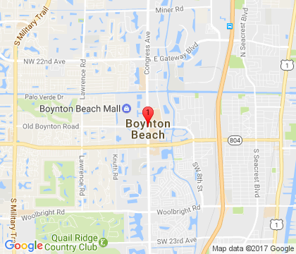 Boynton Beach Lock And Locksmith Boynton Beach, FL 561-692-4269 Boynton Beach Lock And Locksmith Boynton Beach, FL 561-692-4269
